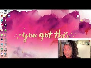 How to Download Lots/Builds into your Sims 4 Game! (Full Tutorial)