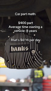 867K views · 8K reactions |  Ever wondered which upgrades are truly...