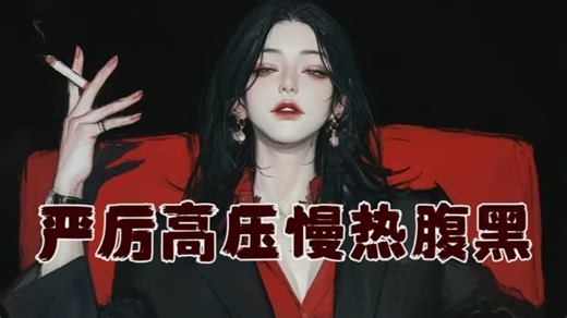 【直播回放】讲课回-18X课堂 2025年08月04日14点场