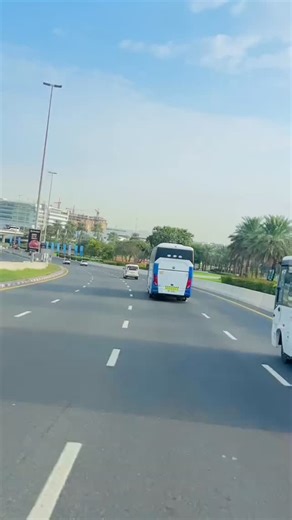 Bus Rental Dubai That Actually Solves Group Travel Problems When Timing, Cost, and Comfort All Matter https://www.busrentdubai.ae/ Book bus now People searching bus rental Dubai are not looking for fancy words. They want one thing: transport that works without stress. AAli Bus Rental Dubai is built around that exact need. We focus on real travel issues faced by companies, tourists, event teams, and families moving in groups across Dubai. Missed pickups, unclear pricing, tired buses, and drivers 