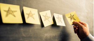 Are you looking to improve your skills as a Notary Signing Agent? Check Out these FREE Videos by Notary Stars!