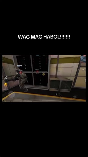 CODM Highlights: Sniper Moments Unleashed