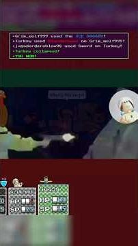 Grim found shot dead in da hood #roblox #blocktales #rpg