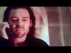 Opening To XXX (2002) on Encore (Thursday, April 8, 2004) @ 4:50 PM