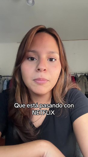 #netflix #seriesnetflix | netflix not working