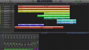 6.9K views · 90 reactions | Sound on! These 4 free KONTAKT libraries will help you recreate the arcade sounds of the past. Download them all: bit.ly/36DGumz  | Native Instruments | Facebook