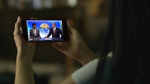 2.2K views | It's News 4 on-the-go! - Stay up to date with all things Western New York with LIVE updates at your fingertips - Download the News 4 app today! | News 4 WIVB Buffalo | Facebook