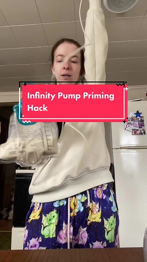 •Med Mama Mik• on TikTok