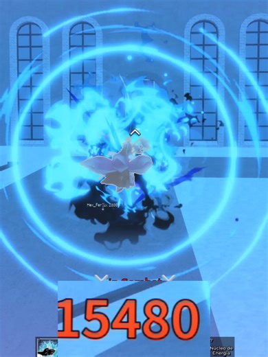 Empyrean Kitsune Z ROTA 😱 – Blox Fruits BEST NEW OP Mutation 2025 #bloxfruit #bloxfruits #bloxfruitspvp #kitsunefruit