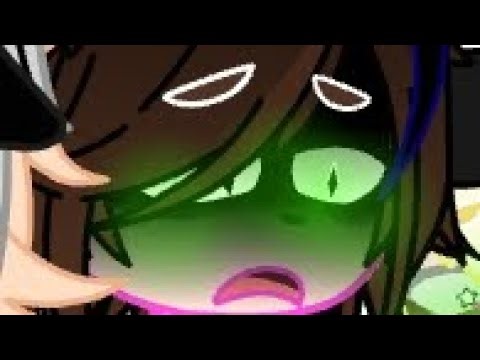 I was too stunned to speak 😨