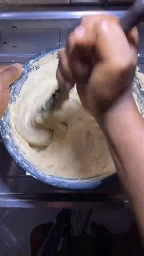 456K views · 3.6K reactions | How to make marble cake in different ways | Annie's cake and pastries | Facebook