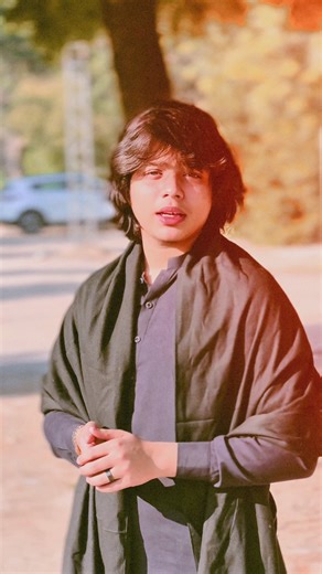 Understanding Sleep Patterns and Their Impact