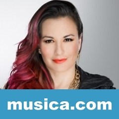 MARIA JOSE - Letras de Maria Jose - musica.com