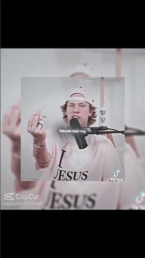 Sin Doesn’t Care#capcut#jesusisking#motivation