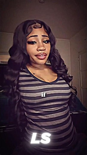 Flo Jackson - Flo milli #trending #edit #lipsync