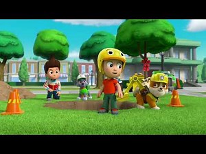 Pups Save a Lost Tooth-clip4