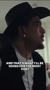 Our next-gen keyboards now come with Kontakt 7 – the industry's leading sampling platform. | Native Instruments