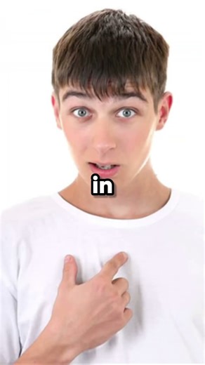 Why Do Polar Bears Eat Humans? 🤔