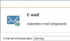 Video Tutorial - Email Reports / Alerts from OPC & Other Data Sources