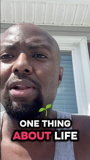 LIFE WILL SHOW YOU THIS ‼️ #energyeli #subscribe #selfimprovement #selfdevelopment #shorts #viral