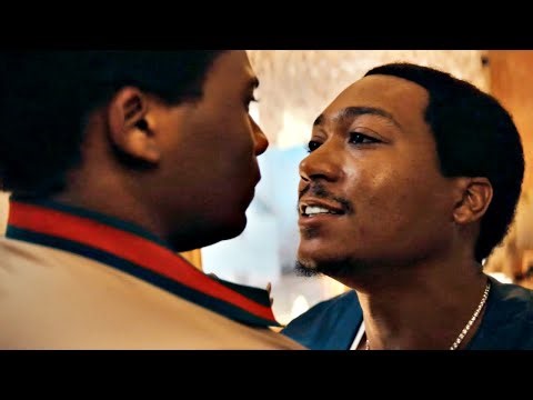 BMF 4x06 | Betrayal, Nicole’s Pregnancy, & Bad Religion! | Shocking Twist Explained!