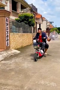 Funny chubby boy, OMG chubby boy got triple failed | Ungraduate Official