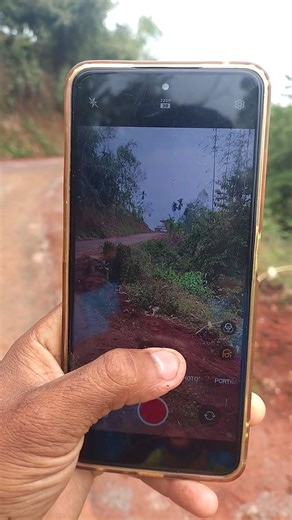 one plus camera test #smartphone #khasientertainment #comedyanimation #shortsfeed