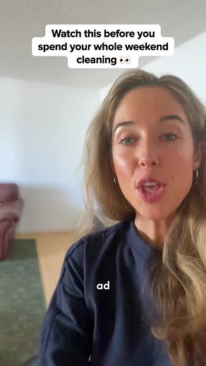 Roomba® j7 robot vacuum. Identifies and avoids obstacles. Cleans when and where you want. #ad