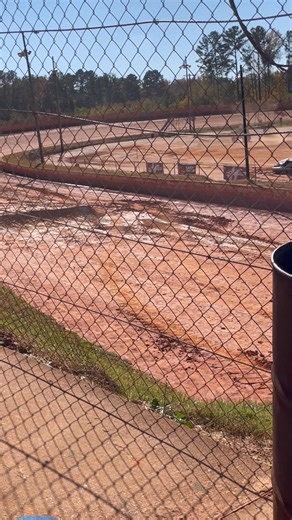 Karen Hill on Reels | Facebook