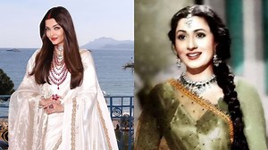 Dermatologist reveals Bollywood actresses with the 'perfect face' and it's not Aishwarya or Deepika