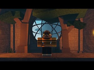 Wave Defense: OVERDRIVE! - Dagger Showcase