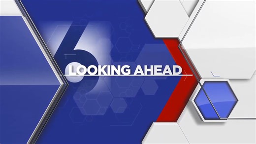 News Channel 6 KAUZ on Reels