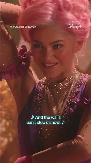 Ladies and gents, this is the moment.