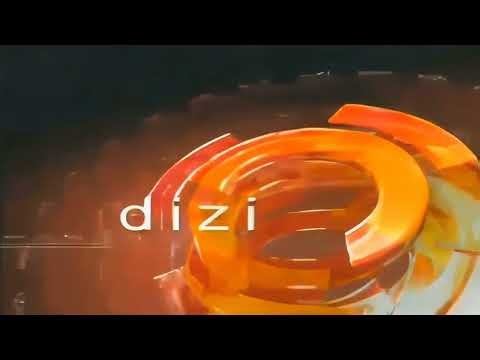 TV5 - Dizi jeneriği (2005-2017)