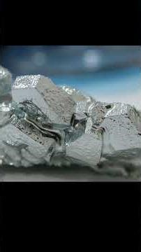 They invented blue LED