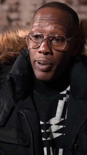 Keith Murray on 2Pac's Hit Em' Up #keithmurray #2pac #tupac #biggie #hitemup #hiphop #rap