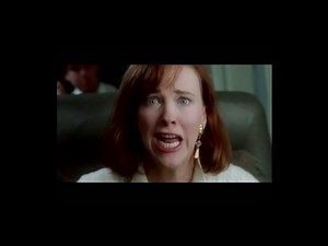 Opening to Ice Age: The Meltdown 2006 DVD (Australia)