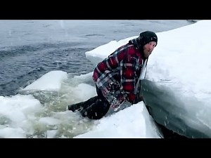 People Having A Bad Day | Funny Fails Compilation