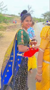 8.9K reactions · 64 shares | Timli Dance | Anil B Bhabor | Facebook