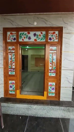 Brand New Independent House For Sale in Hyderabad #odpproperties @OdpProperties