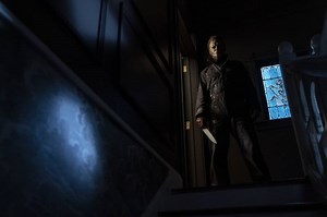 Halloween Kills review: a franchise coasting on long-past glories