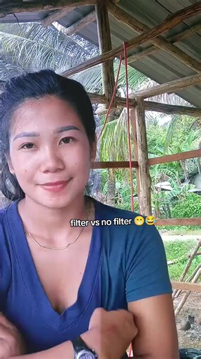 Filter vs No Filter: The Real Difference Explained