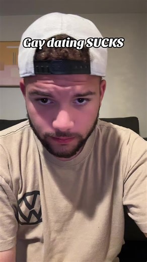 Understanding the Challenges of Gay Dating Experiences