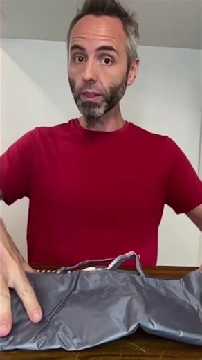 Benefits of Using a Cover