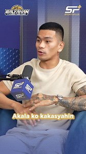 From underrated player to PBA floor general 🚦 Jio Jalalon drives the conversation, kulitan, at real talk—dito lang sa Balyahan! 📅 Catch the new episode of Balyahan with GB and RDO every Tuesday on Youtube and Spotify! Dont miss it: https://linktr.ee/BalyahanwithGBandRDO #Balyahan #JioJalalon #BalyahanwithGBandRDO #PBA #BasketballPH #SportsTalkPH #PinoyHoops #AthleteStories #PodcastPH #SportsPodcast | Balyahan with GB and RDO