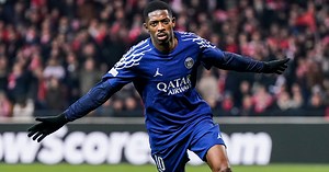 Arsenal-PSG : streaming, chaîne TV et compos