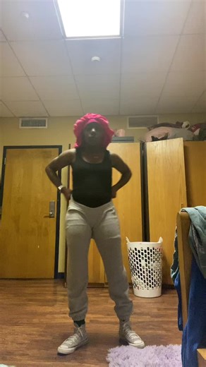 Queen Lay ❤️ on TikTok