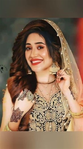 keesh happy moments 😊 #keesh #naksh #keerti #yrkkh #shorts #viral #mohenakumari #rishi #love