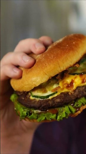 Breakdown of Life Insurance Types - Everything You Need To Know