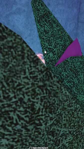 Brick Rod Tutorial in Roblox: Unlock Secrets